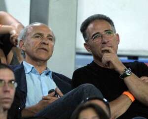 ������ ������. ����� 1970. �����: ��� �����