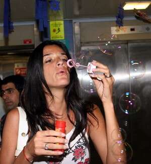 ��. �� ����. �����: ���� ����