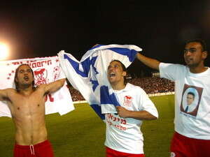 ��� ����� ����� �� �����