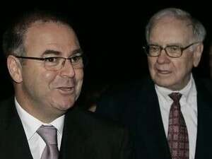 ���� ��������� ������ ����� ����