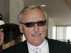 ���� ����