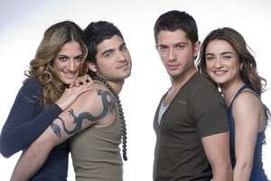 ��� ����� ��. �� ������ ���. �����: ���� �����