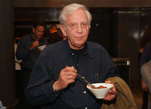 ���� ����������. ����'� ����. �����: ����� ������