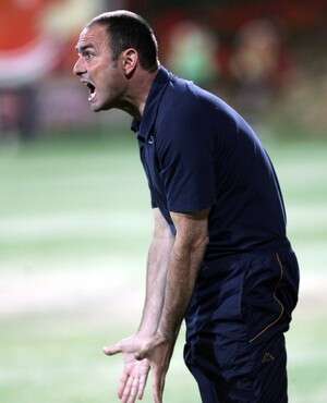 מוטי איוניר. מוטי איוניר.