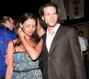 �������� ������. �����: ���� ����