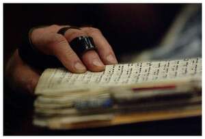 צילום: ישראל ברדוגו צילום: ישראל ברדוגו