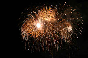 מופע הזיקוקים בת''א מופע הזיקוקים בת''א