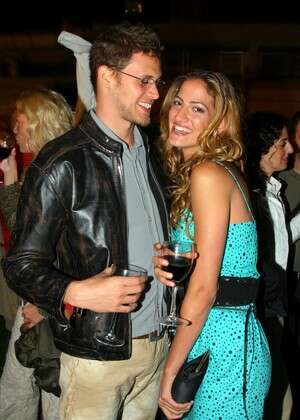 ���� �� ������. �� ��� �����, �� ����� ����� ���. �����: ���� �����