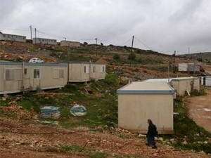 ���� ���� ���