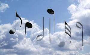 איור: אלכסיי טקצ'ב איור: אלכסיי טקצ'ב