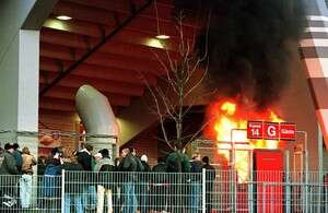 ���� �� ����� �������.