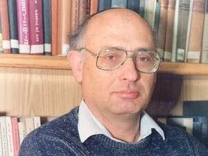 ���� ��� ����