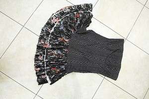 ���� ������ �����, �����: 429 ���. �����: ��� ���