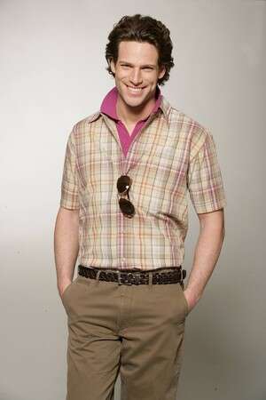 �� ������ ������. �����: ���� �����