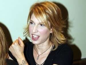 מיקה קרני. ברביעי בחוצות היוצר מיקה קרני. ברביעי בחוצות היוצר