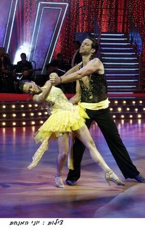 ��� ���� ����� ������� ������. ������� �� ������. �����: ���� �����