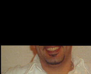 ��� �����. �����: ���� 2