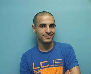 רותם דנון רותם דנון