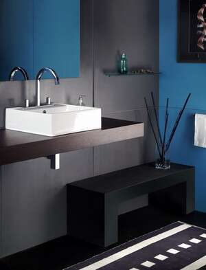 ����� ���� �� �����. �����: ���� �����