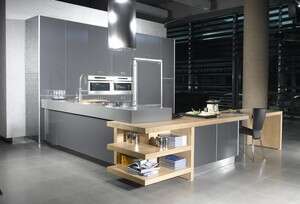 ���� �� ���� Decor. �����: ���� �����