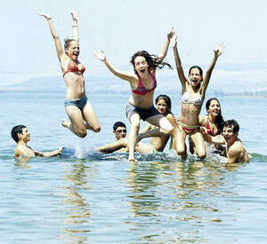 ������ �� ����� �����