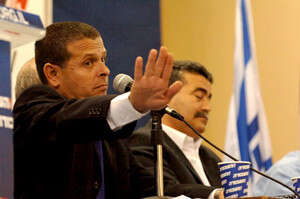 ������ ���� �����? ���� ��� ����� ���. �����: ����� �����