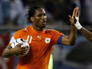 ������. ���� �� ������ ��������.