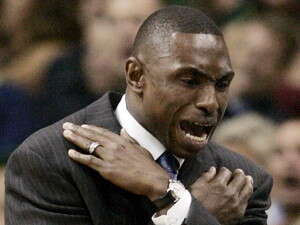 ������ �'�����. �� ��� �������