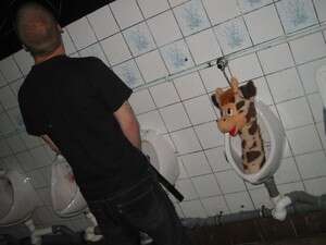 �����: ������ ��� (CC-by)