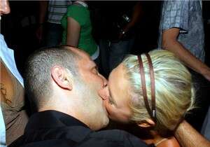 ���� ���� ����� �� ����. �����: ���� �����