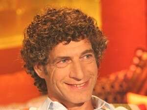 גבי ניצן גבי ניצן