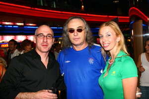 ����, ��� ��������. ���� ���� ��� ���� ��? 