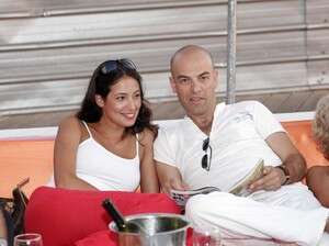 ����� ����. ���� �� ����. �����: ��� �����.