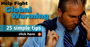 ��� ������ PARADE