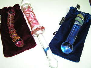 ג'יזס. צילום: יחסי ציבור ג'יזס. צילום: יחסי ציבור