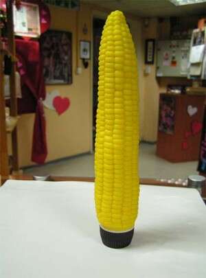 בתיאבון, שיהיה לך. צילום: יחסי ציבור בתיאבון, שיהיה לך. צילום: יחסי ציבור