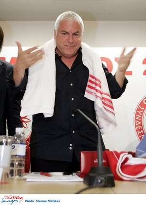 �����. ���� ����. �����: ���� ����' �����