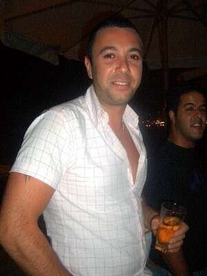 נרקיס, לא מצא מילים לאהבה? צילום: יחסי ציבור נרקיס, לא מצא מילים לאהבה? צילום: יחסי ציבור