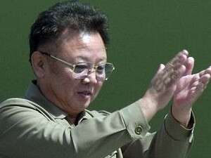 ��� �'���-��� - ���� ������ �������