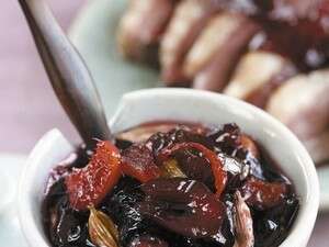 ��� ������ ��'���� ��������