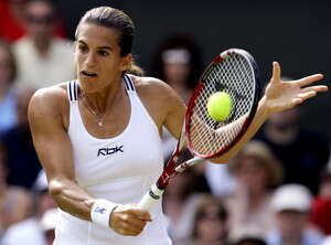 ����� �������