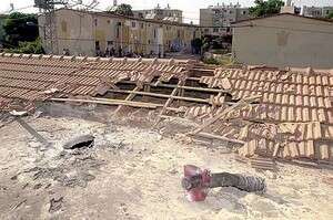 ��� ������ ����� ����� ����. �����: ��� �����