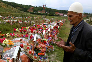 ���� ������ ��� ����� �� ������ ����� �-1999