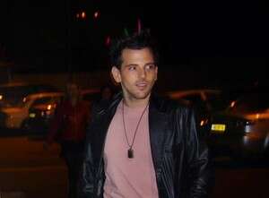 יוני דותן יוני דותן