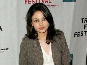 ���� �����. ��� �� ���� ����?