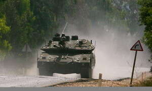 ������ ����� ������ ������ ���� �