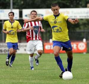 שירן ייני. שירן ייני.