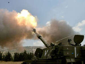 ��� ������ ������ �� ��