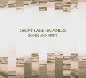 ����� ���� ����� ����. �����: ��