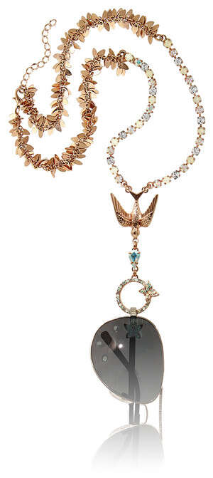 ���� ������� �� ����. �����: �����.������: ���� �����